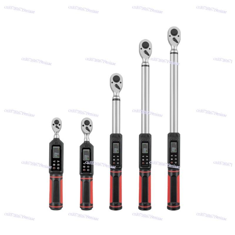 Motorcycle Spark Plug - Llave dinamométrica Digital electrónica de comercio