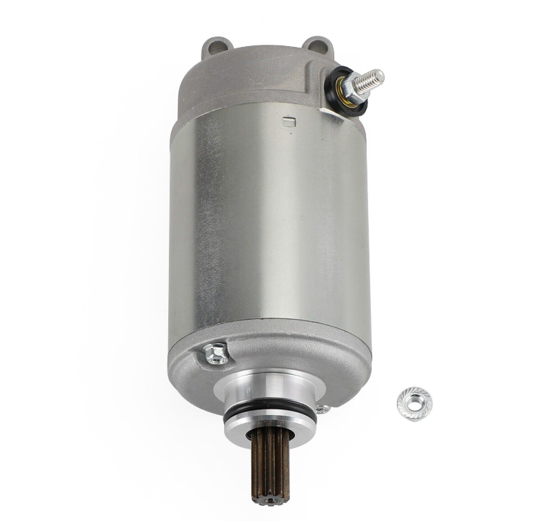 Motorcycle Engine Parts - Motor de Arranque para Suzuki GS500