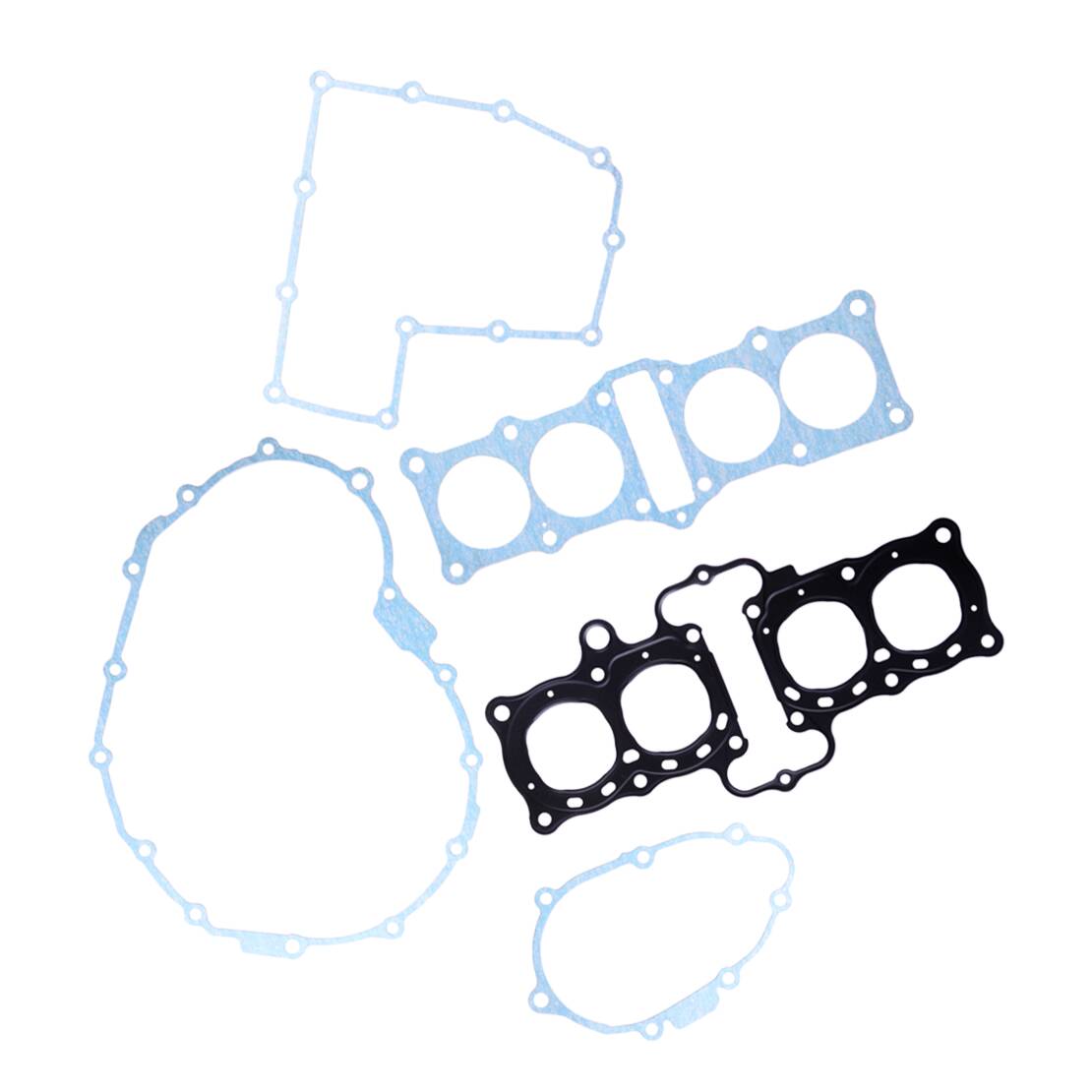 Motorcycle Gasket - Kit de Juntas de Cilindro de