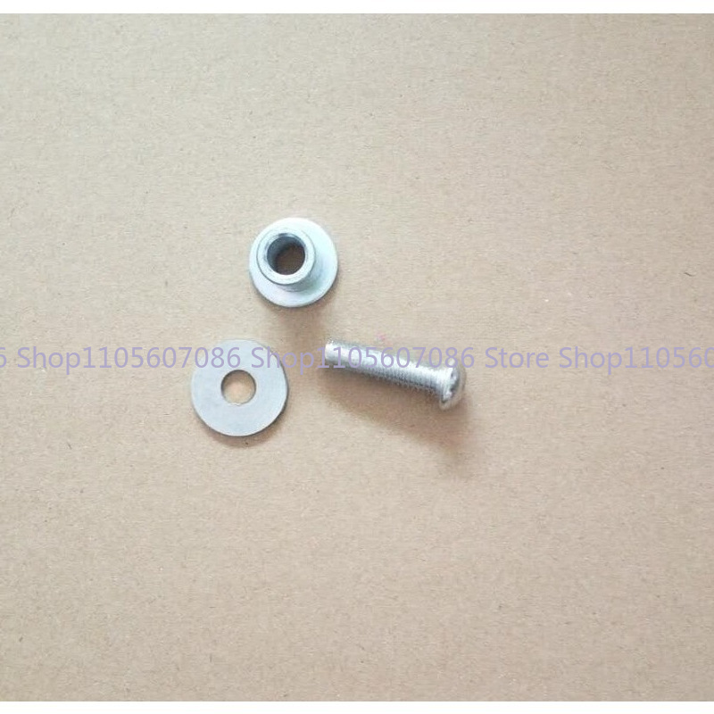 Motorcycle Gasket - Adecuado para Motocicleta Lifan V16/LF250-D LF250-E,