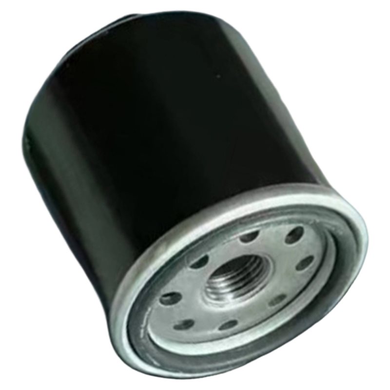 Motorcycle Oil Filter - Filtro de aceite de repuesto ABRU-320-400CC