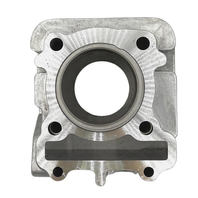 Motorcycle Gasket - Super Oferta: Kit de Pistón y