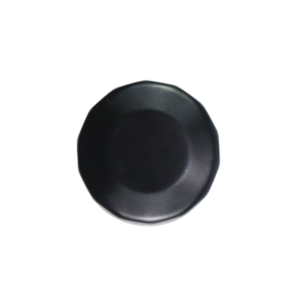 Motorcycle Oil Filter - Filtro de Aceite de Repuesto 49065‑0724