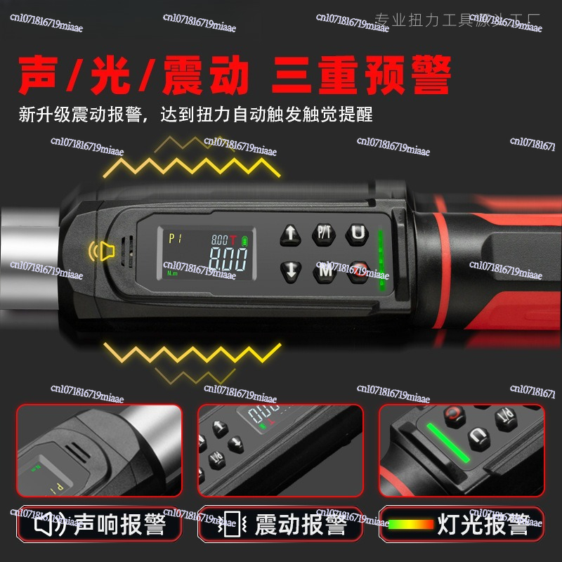 Llave dinamométrica Digital el - Motorcycle Spark Plug reseña y precio
