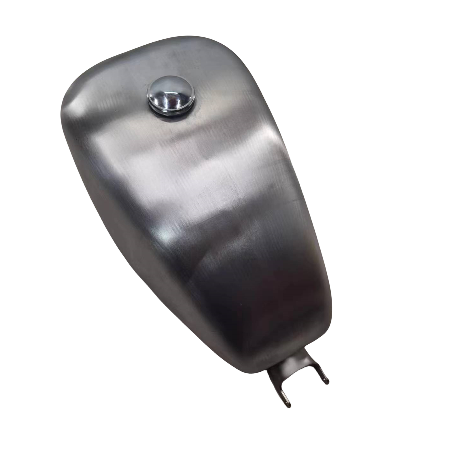 Tanque de Combustible de Gran  - Motorcycle Carburetor reseña y precio