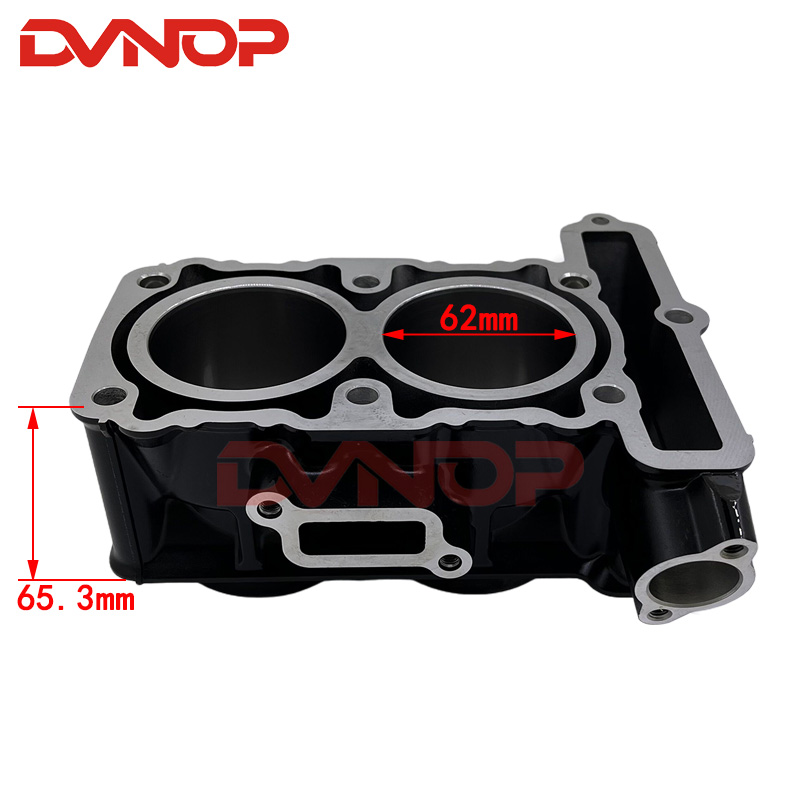 Kit de juntas de pistón para c - Motorcycle Gasket reseña y precio