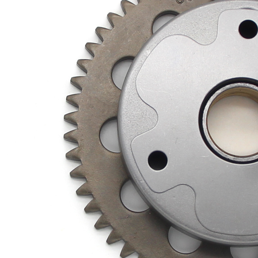 Motor de arranque de motocicle - Motorcycle Starter Motor reseña y precio
