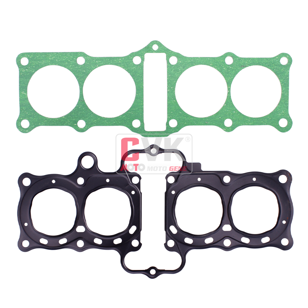 CVK Kit de juntas de cubierta  - Motorcycle Stator reseña y precio