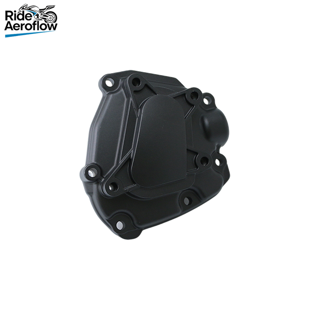 Cubierta del estator del motor - Motorcycle Stator reseña y precio