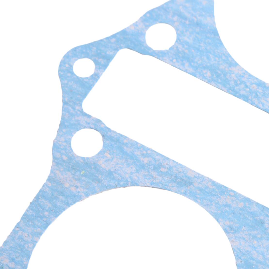 Kit de Juntas de Cilindro de M - Motorcycle Gasket reseña y precio