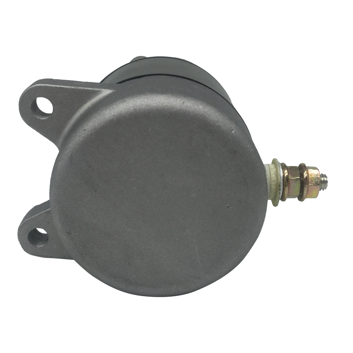 Motor de Arranque para Motocic - Motorcycle Starter Motor reseña y precio