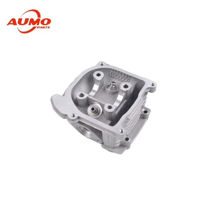 Culata de Cilindro para Motor  - Motorcycle Engine Parts reseña y precio
