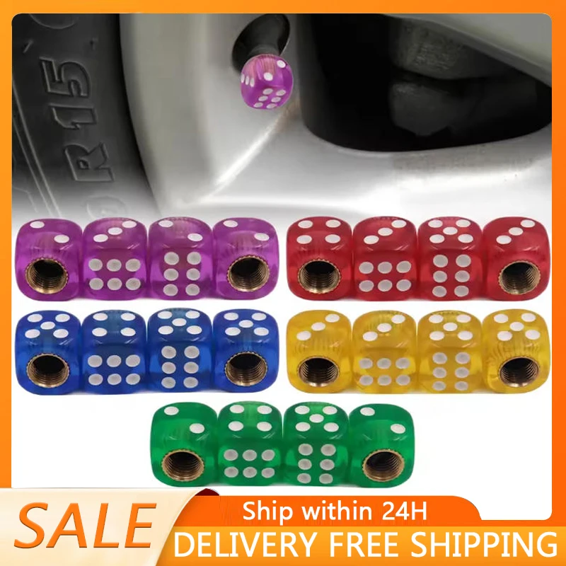 4 Uds. De aluminio para coche, - Motorcycle Valve Cover reseña y precio