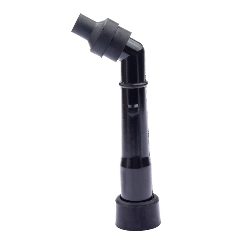 Tapa resistencia bujía motocic - Motorcycle Spark Plug reseña y precio