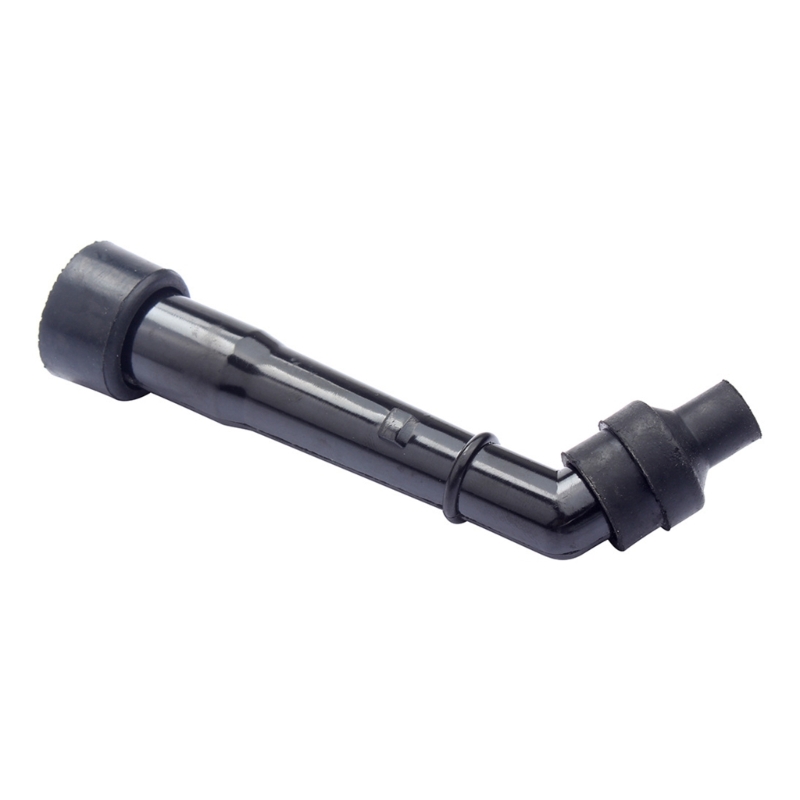 Tapa resistencia bujía motocic - Motorcycle Spark Plug reseña y precio