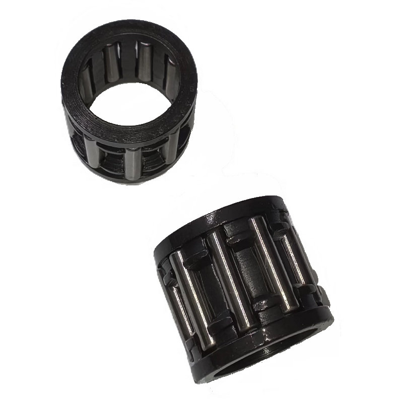 Rodillo de aguja de cigüeñal d - Motorcycle Crankshaft reseña y precio
