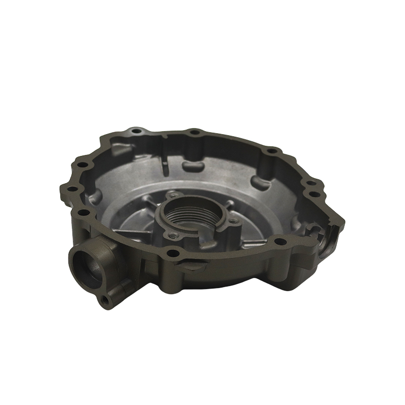 Para BMW S1000RR S1000 2020-20 - Motorcycle Stator reseña y precio