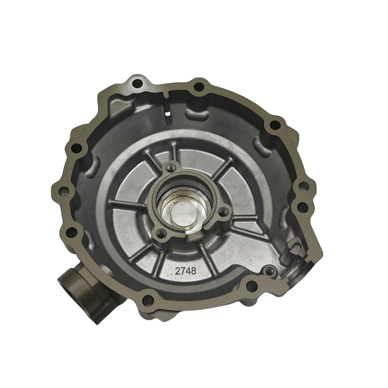 Para BMW S1000RR S1000 2020-20 - Motorcycle Stator reseña y precio
