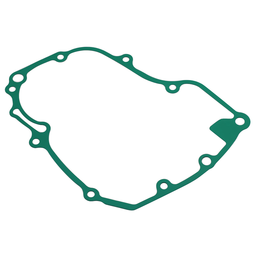 Junta protectora del generador - Motorcycle Stator reseña y precio