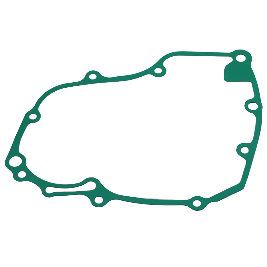 Junta protectora del generador - Motorcycle Stator reseña y precio