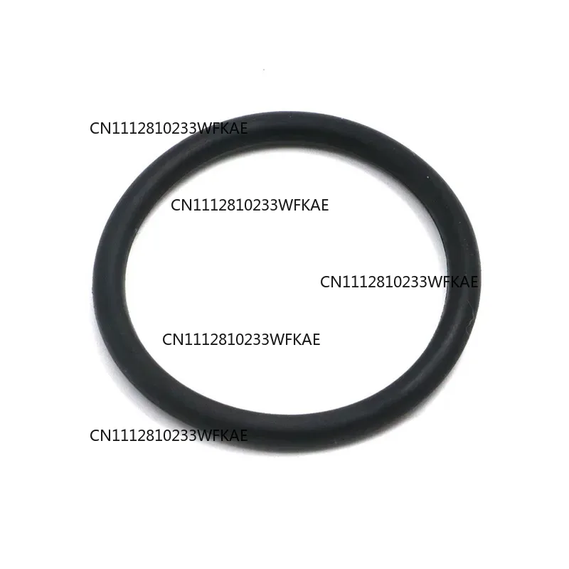 Tapa de acceso al cigüeñal de  - Motorcycle Clutch reseña y precio