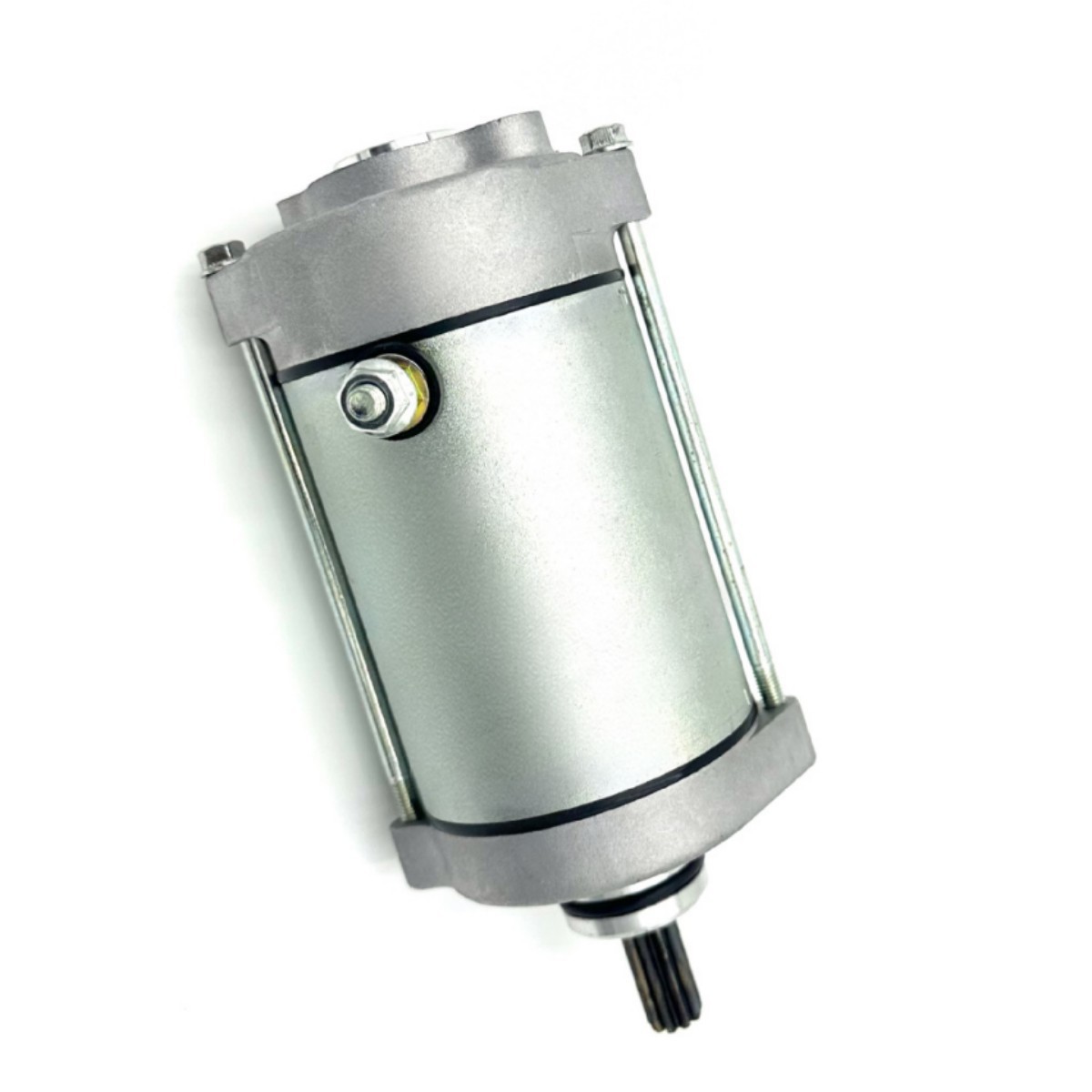Motor de arranque de motocicle - Motorcycle Starter Motor reseña y precio