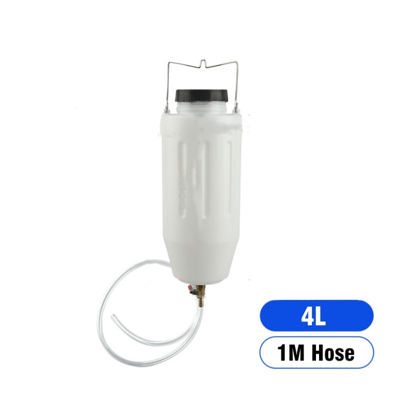 Tanque de combustible auxiliar - Motorcycle Carburetor reseña y precio