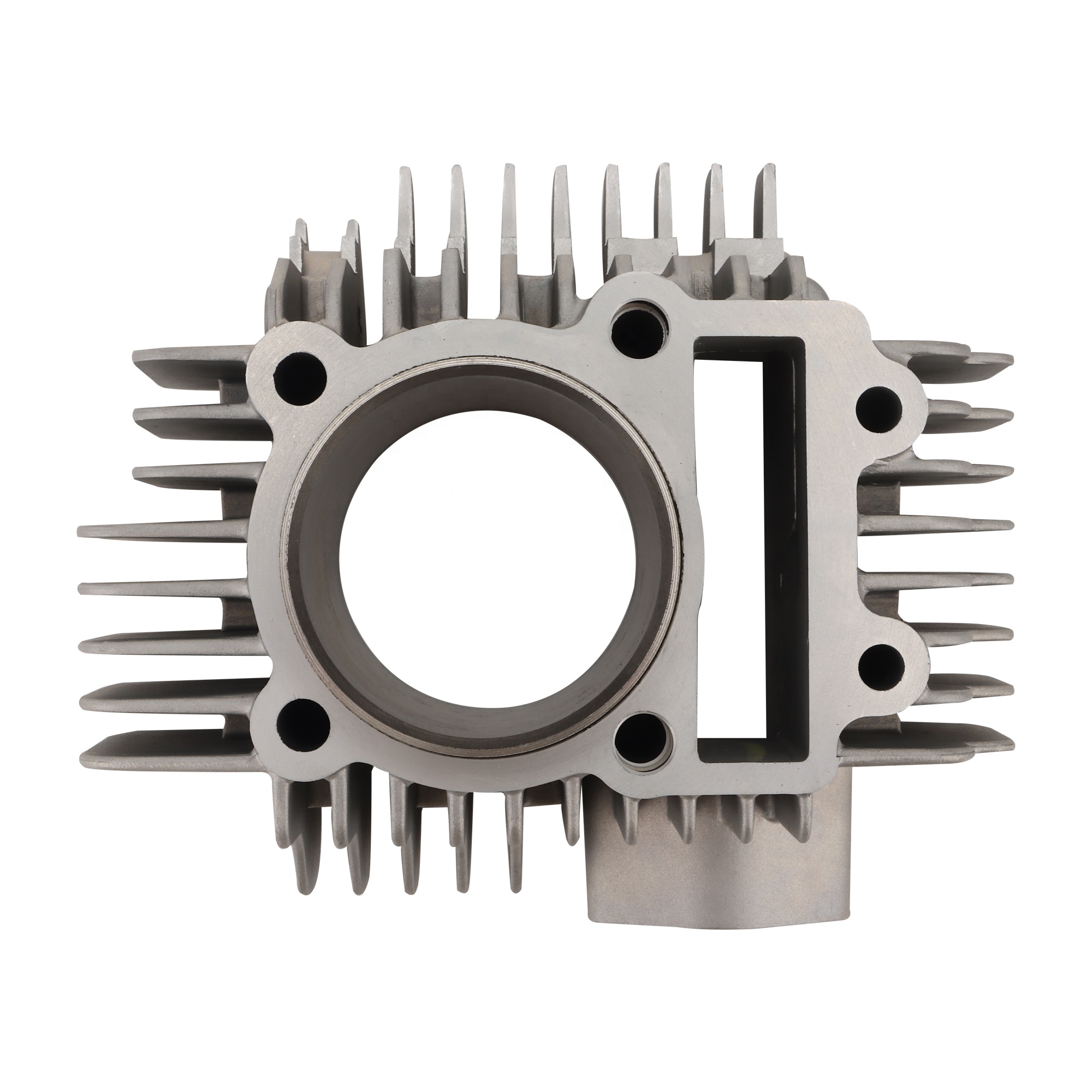 Kit de reemplazo de juntas y a - Motorcycle Engine Kit reseña y precio