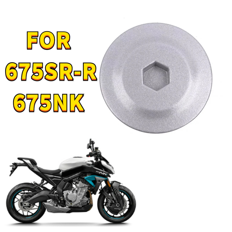 Piezas originales de motocicle - Motorcycle Crankshaft reseña y precio