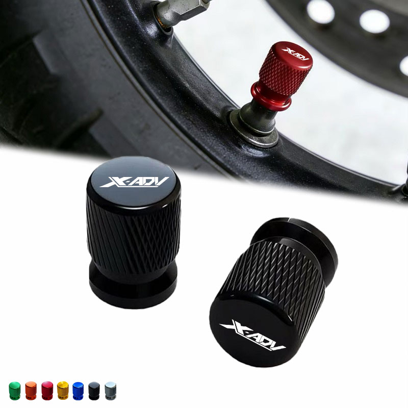 Para HONDA XADV X-ADV X ADV 30 - Motorcycle Valve Cover reseña y precio