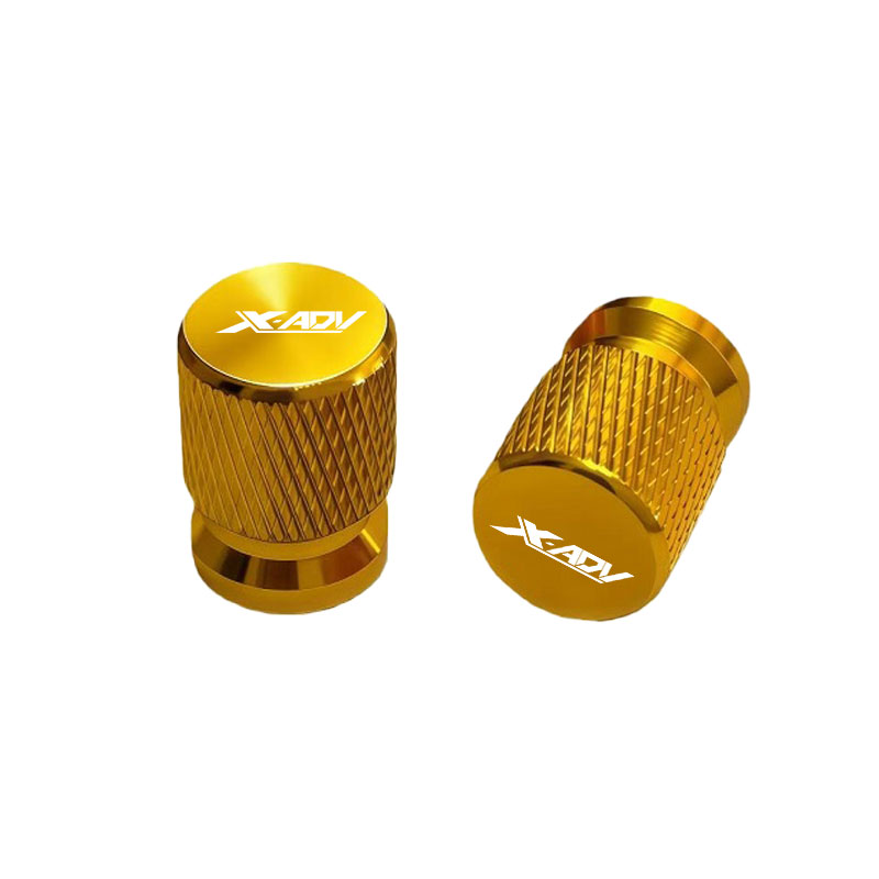 Para HONDA XADV X-ADV X ADV 30 - Motorcycle Valve Cover reseña y precio