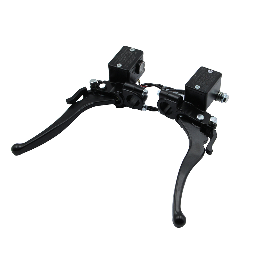 Bomba de freno delantera para  - Motorcycle Cylinder reseña y precio