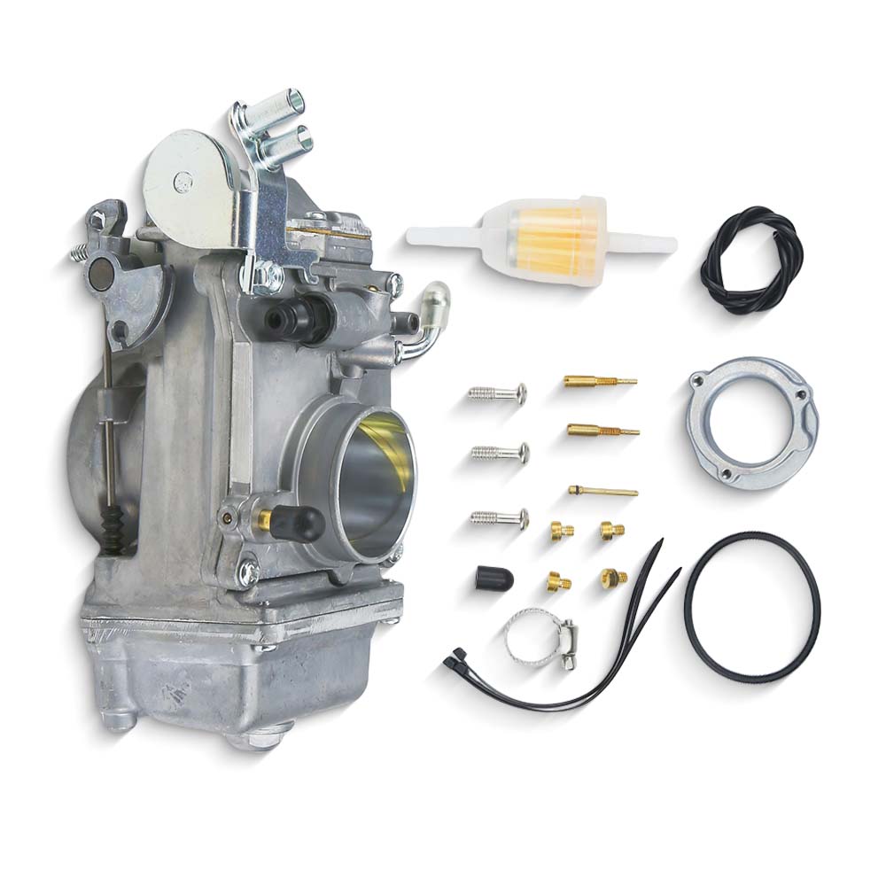 Carburador de Repuesto para Mo - Motorcycle Carburetor reseña y precio