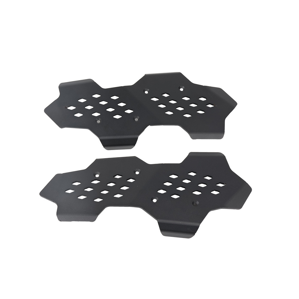 Nuevo para protectores de moto - Motorcycle Cylinder reseña y precio