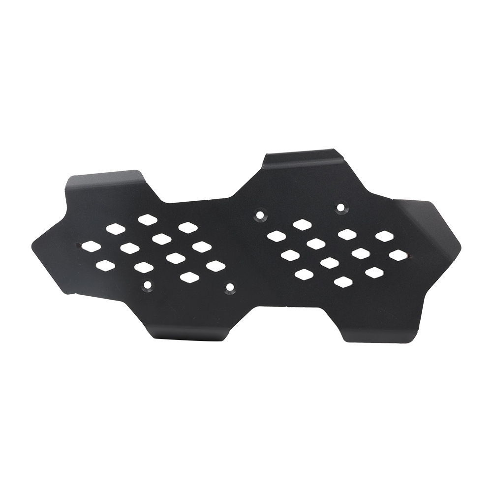 Nuevo para protectores de moto - Motorcycle Cylinder reseña y precio