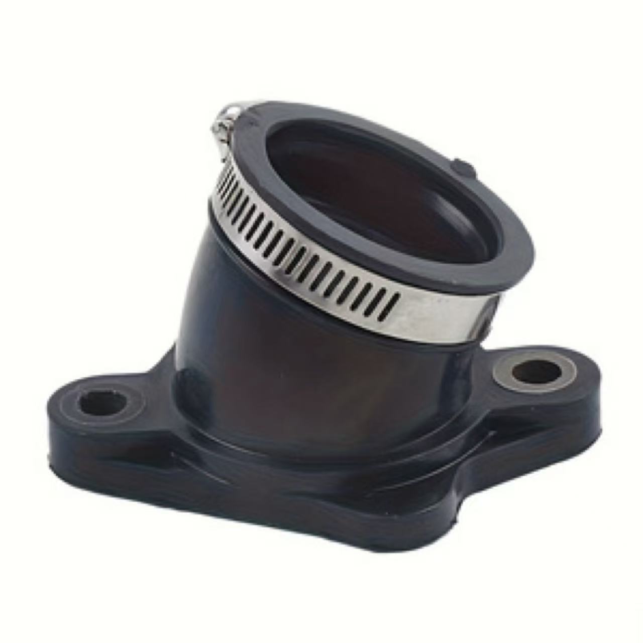 Tubo de Admisión del Carburado - Motorcycle Carburetor reseña y precio