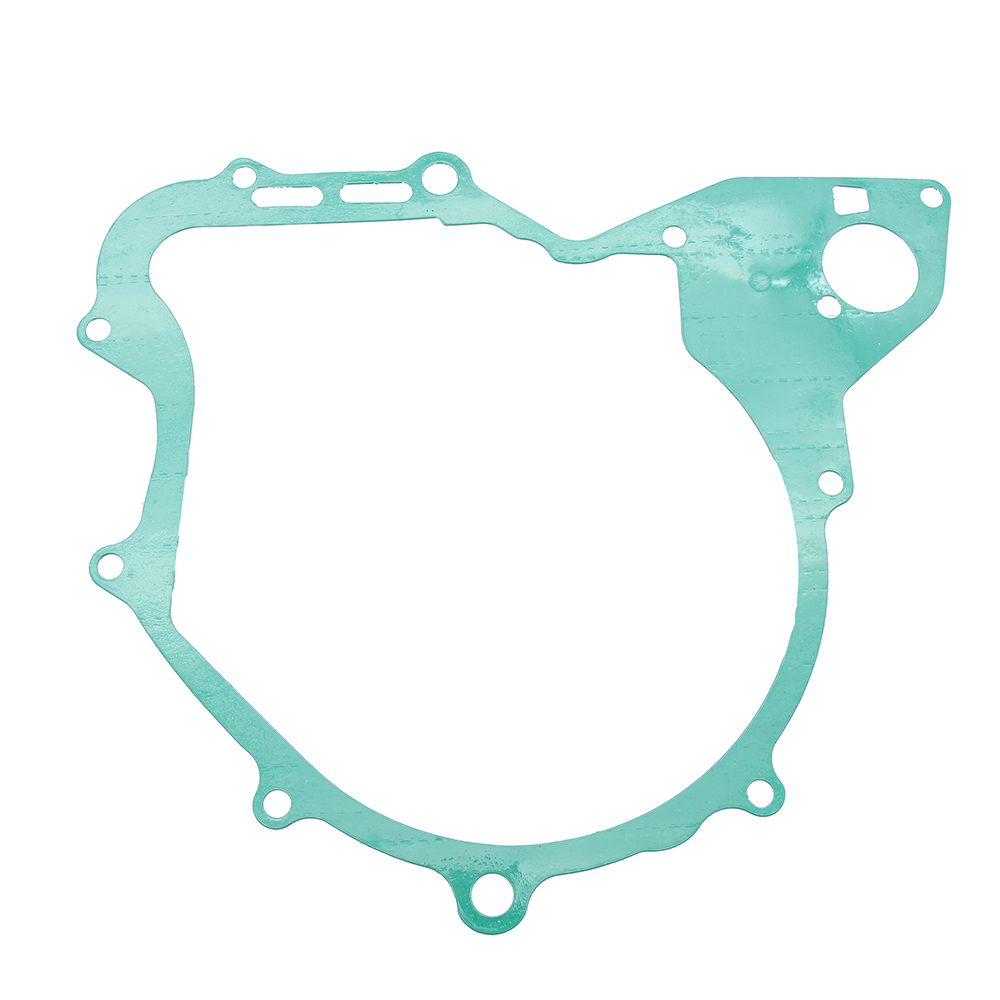 Junta de la tapa del generador - Motorcycle Stator reseña y precio