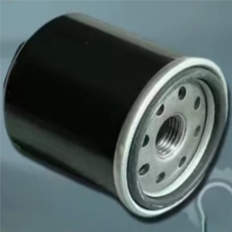 Filtro de aceite de repuesto A - Motorcycle Oil Filter reseña y precio