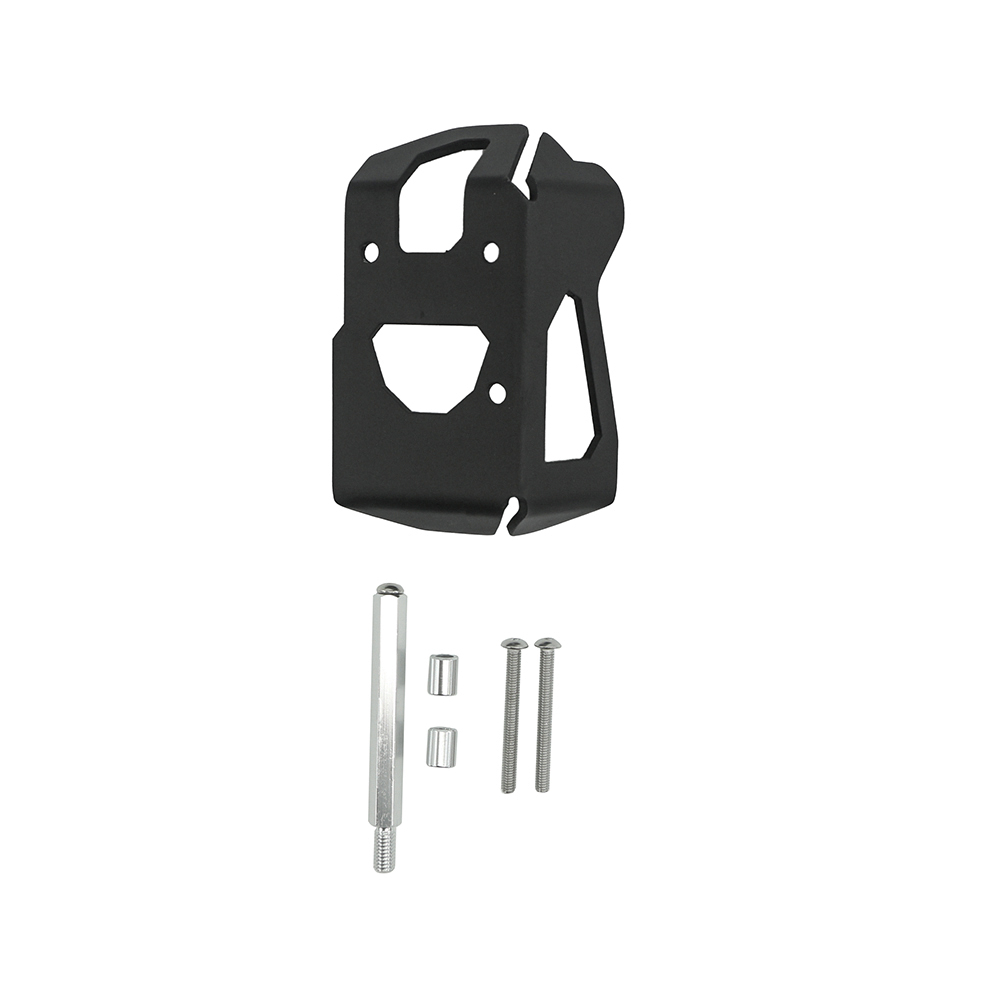 Para BMW R1200GS, modelo con r - Motorcycle Oil Filter reseña y precio
