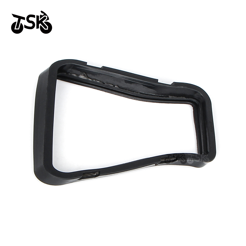 Junta del colector de admisión - Motorcycle Gasket reseña y precio