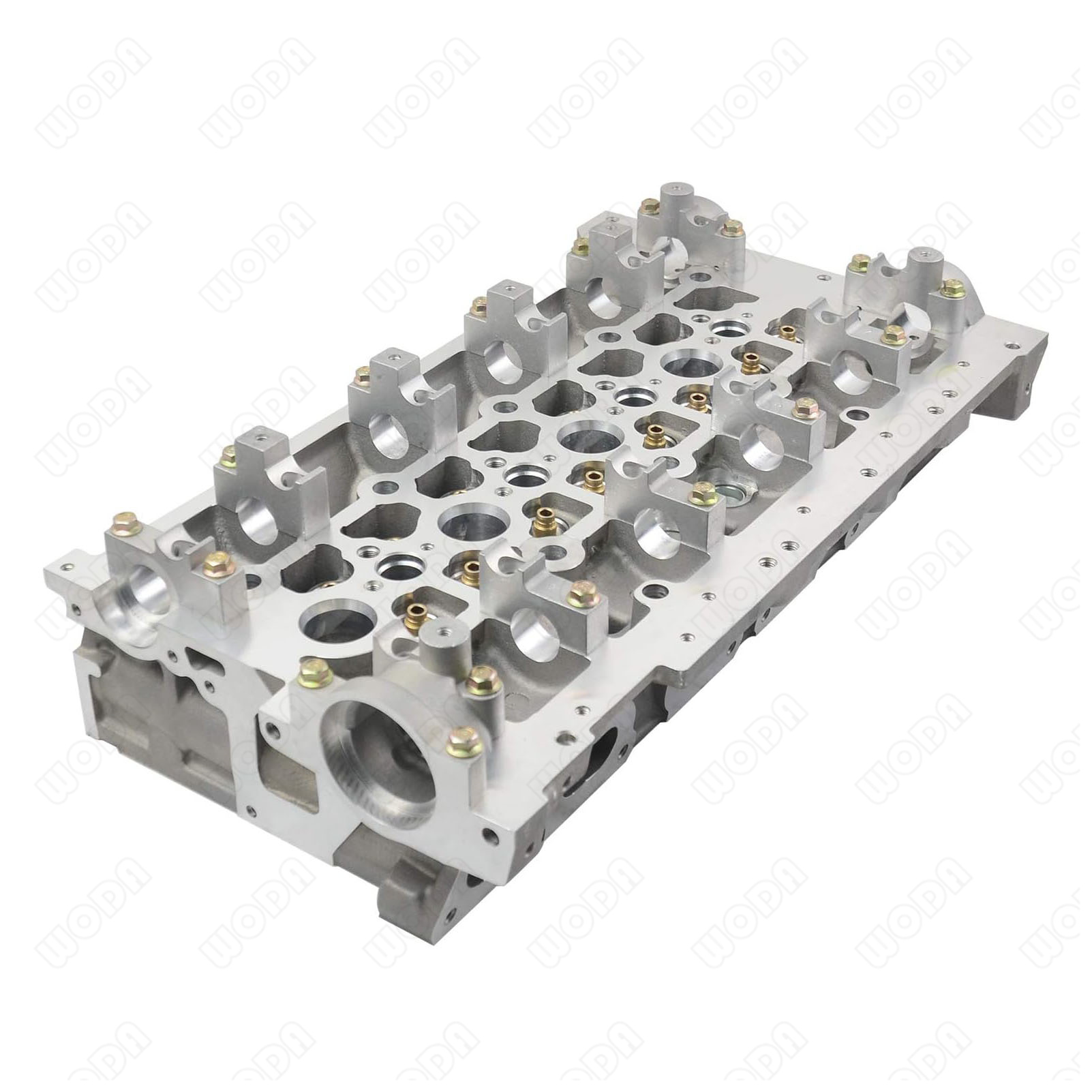 4412023 11041-00QAF Cabeza de  - Engine Cylinder Head reseña y precio