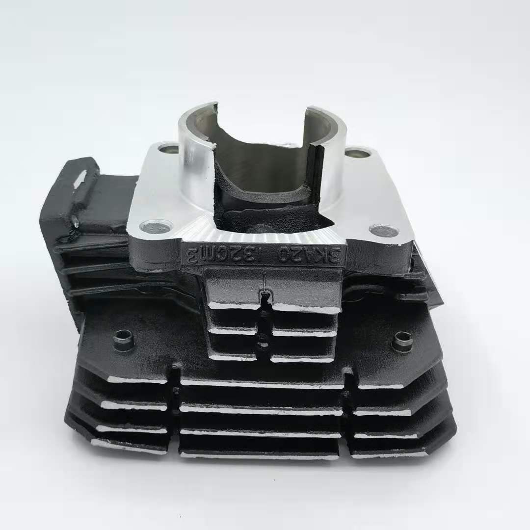 Kit de Juntas y Anillos de Pis - Motorcycle Gasket reseña y precio
