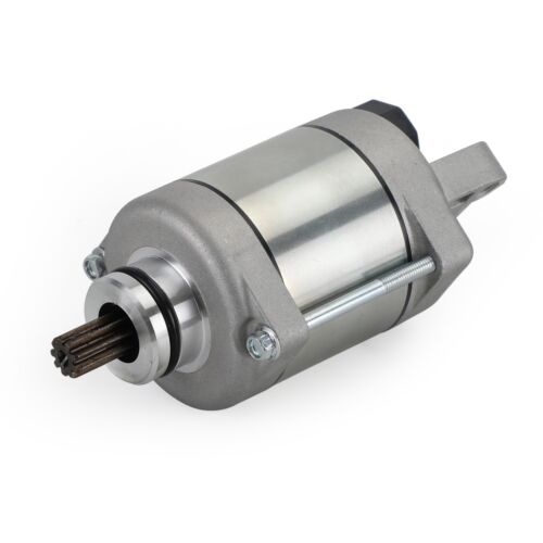 Piezas de Motocicleta, Motor d - Motorcycle Starter Motor reseña y precio