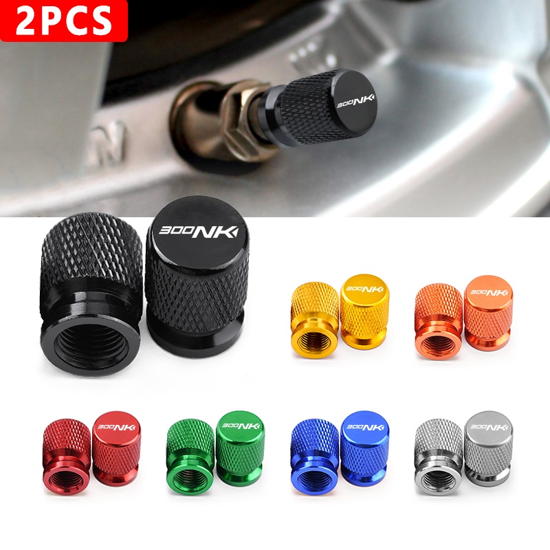Para CFMOTO CF 300NK NK300 NK  - Motorcycle Valve Cover reseña y precio