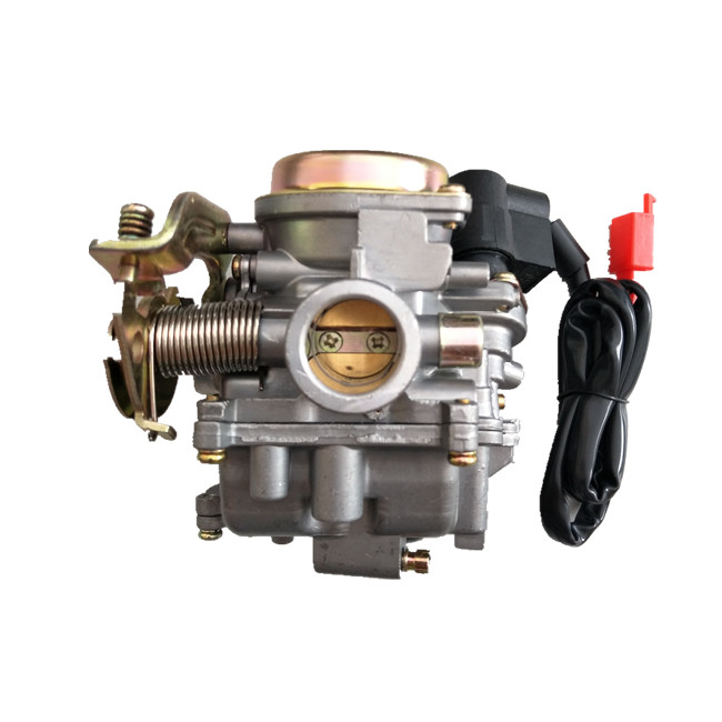 Excelente Motor de Motocicleta - Motorcycle Engine Parts reseña y precio