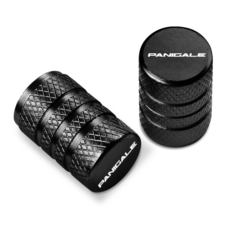 Tapas de cubierta de vástago d - Motorcycle Valve Cover reseña y precio