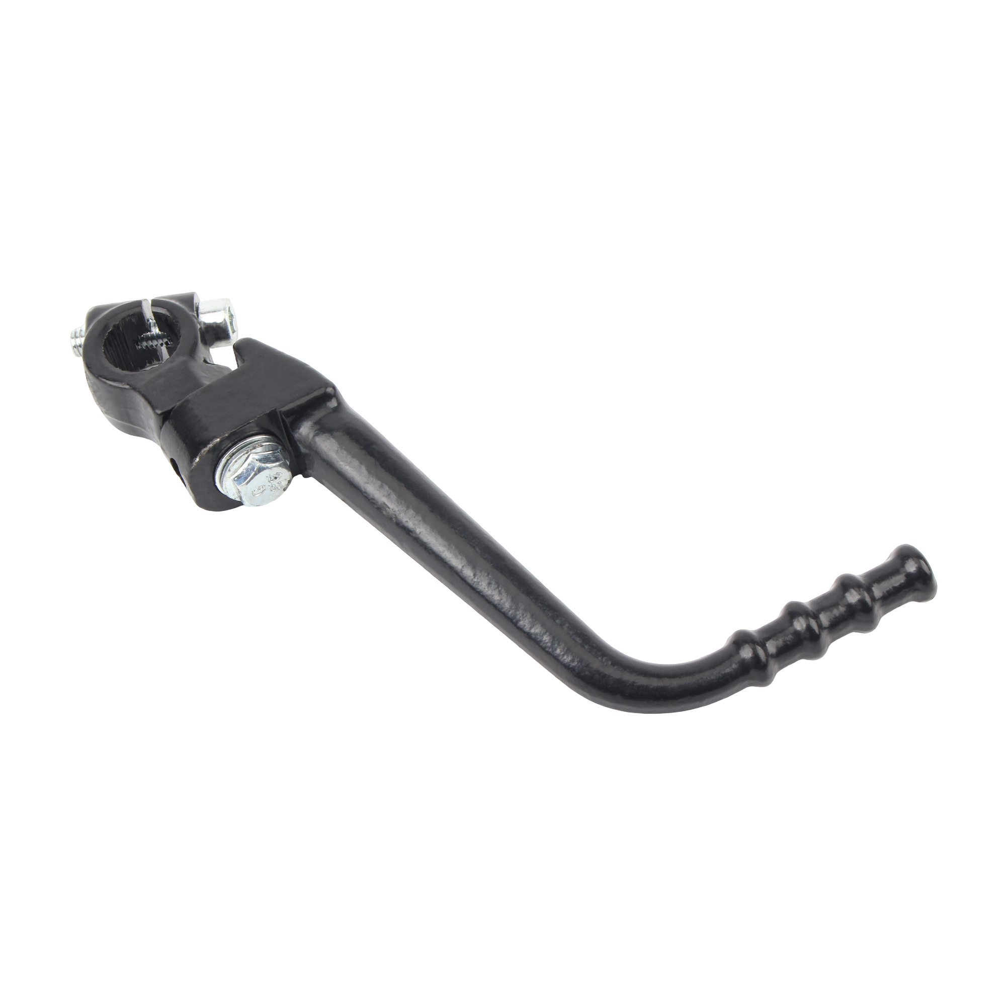 Para KTM 50 SX 65 arranque de  - Motorcycle Starter Motor reseña y precio