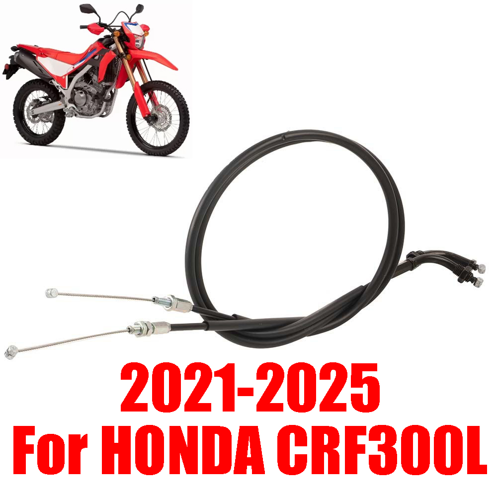 Para Honda CRF300L CRF300 Rall - Motorcycle Oil Filter reseña y precio