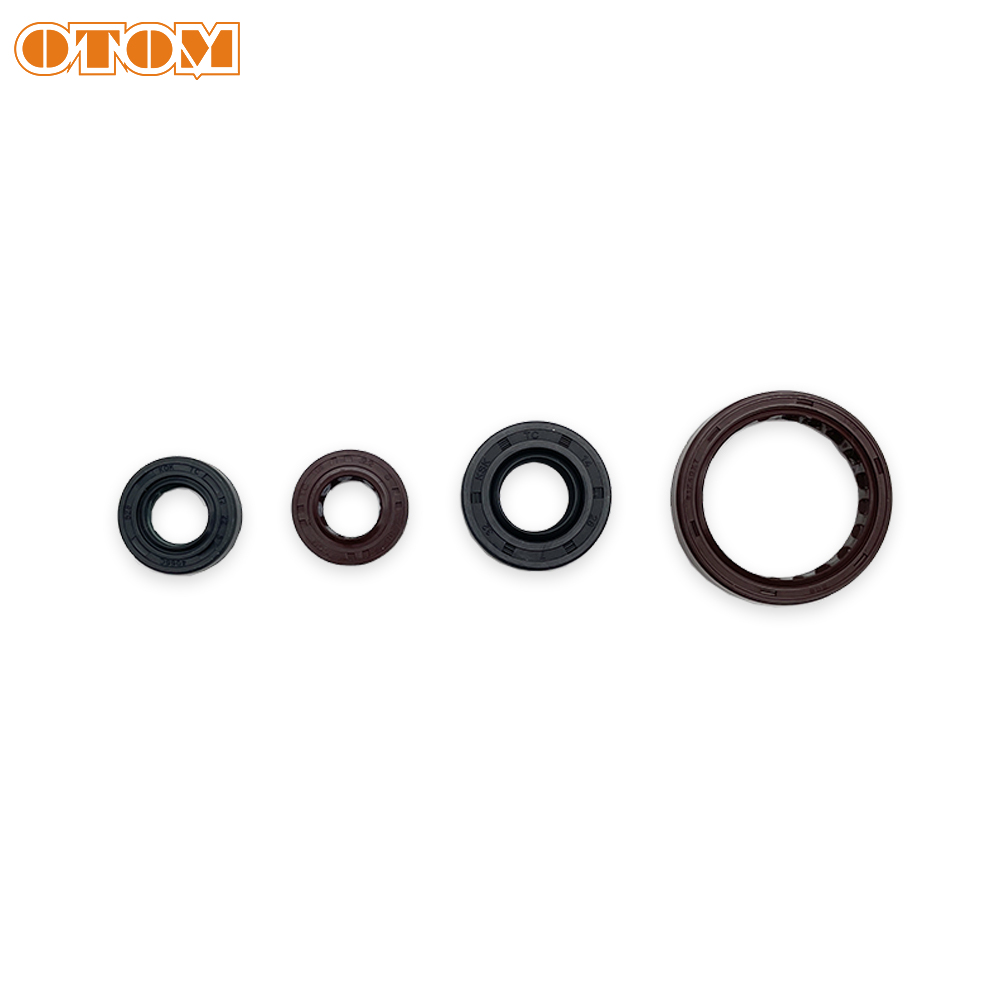 Para YBS300 YB300H Kit complet - Motorcycle Crankshaft reseña y precio
