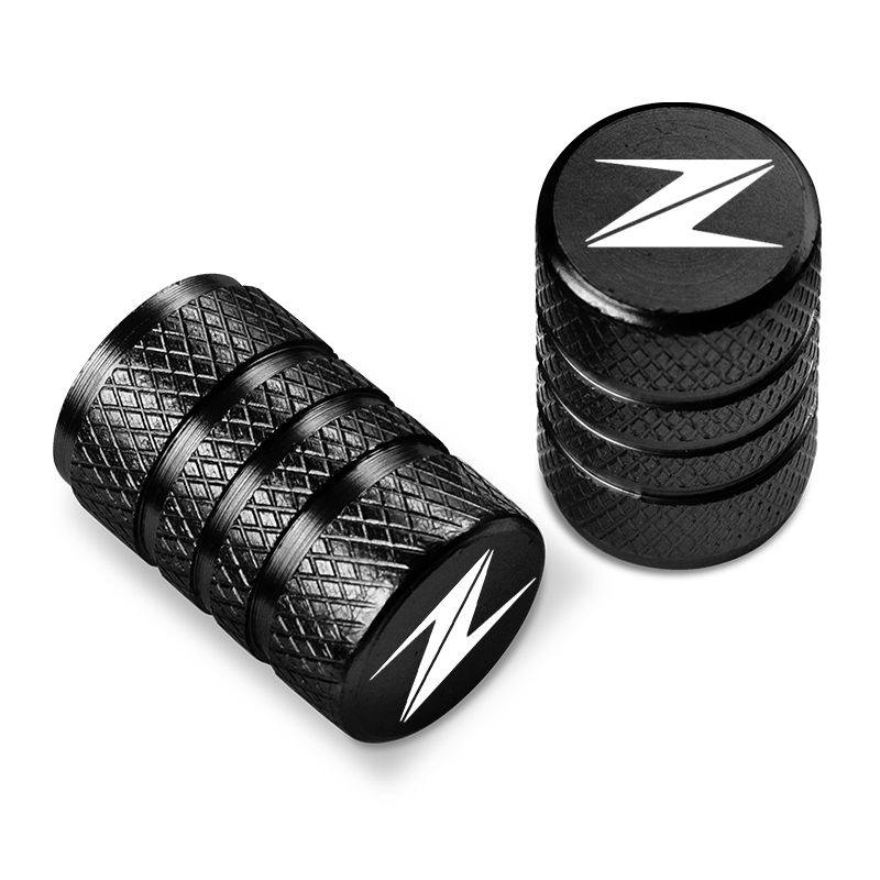 2 uds para KAWASAKI nuevo Z400 - Motorcycle Valve Cover reseña y precio